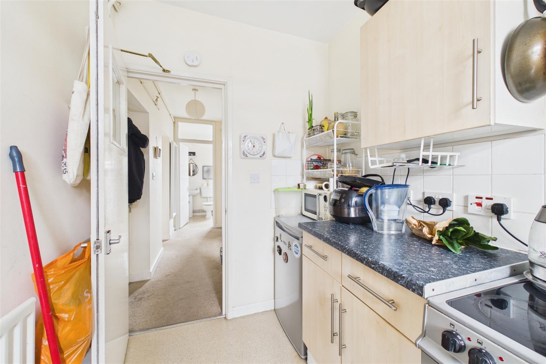 Images for FREEHOLD BLOCK | £79K | BS5