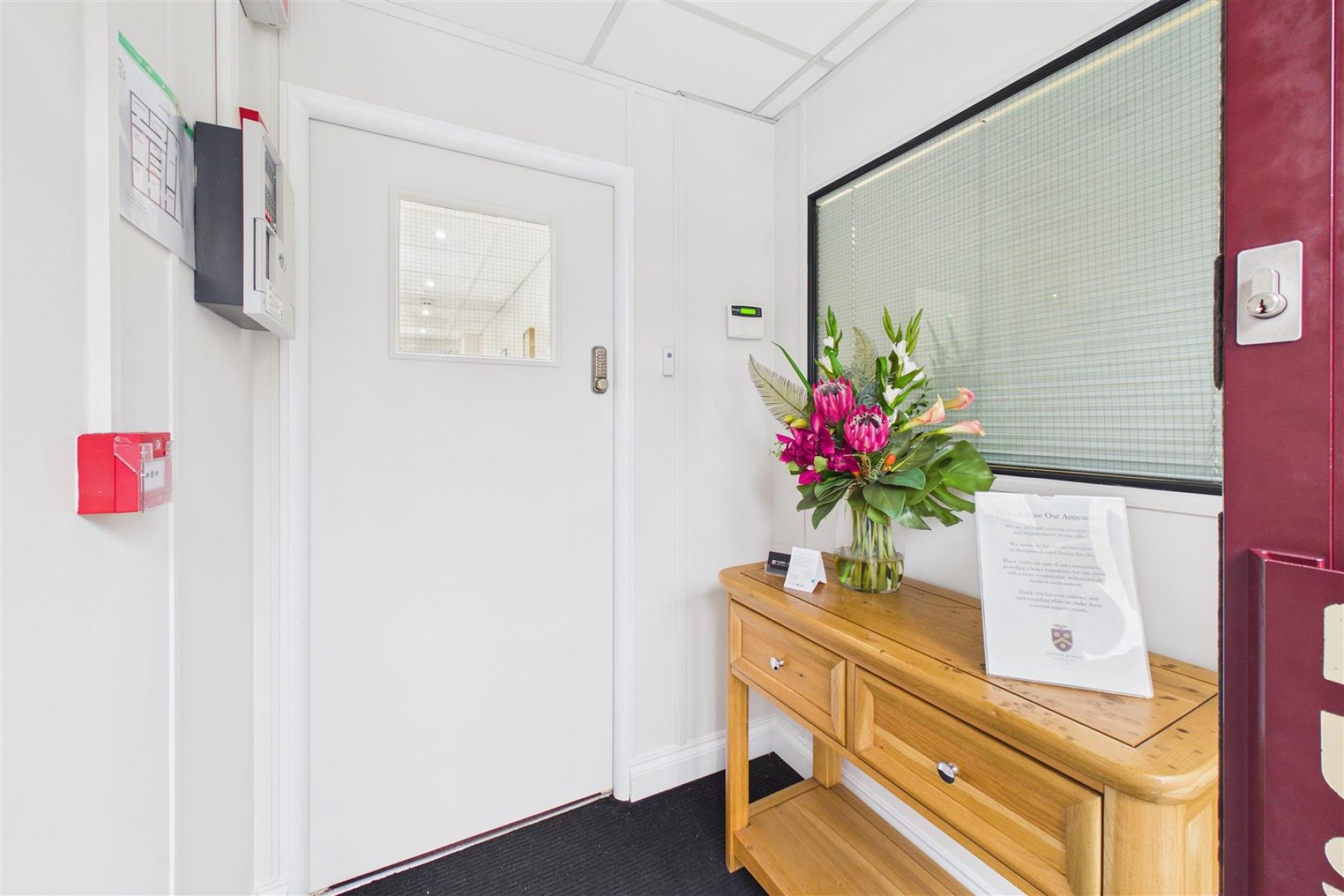 Images for FREEHOLD BLOCK | £79K | BS5