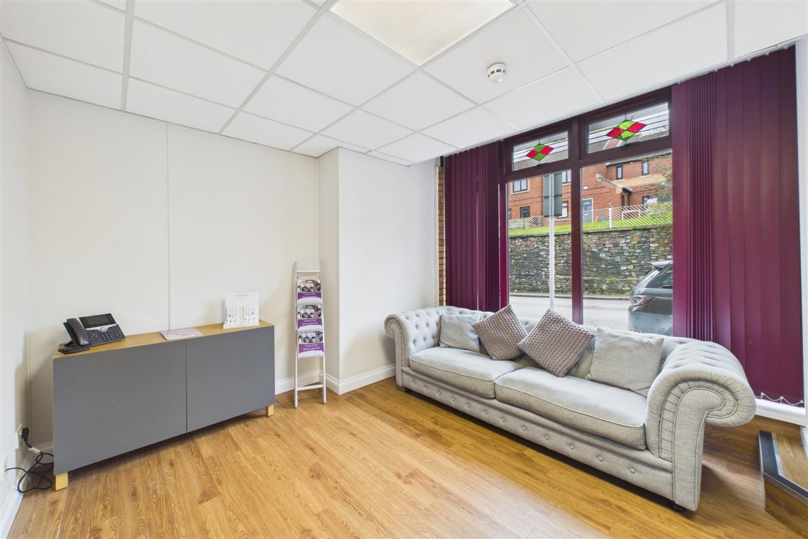 Images for FREEHOLD BLOCK | £79K | BS5