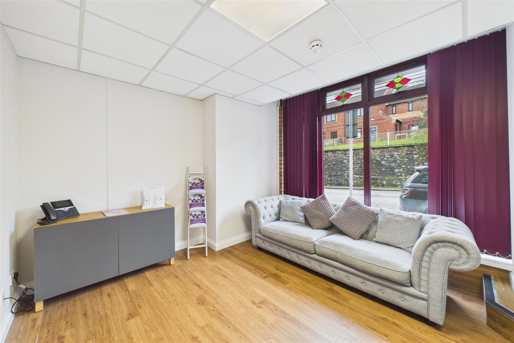Images for FREEHOLD BLOCK | £79K | BS5