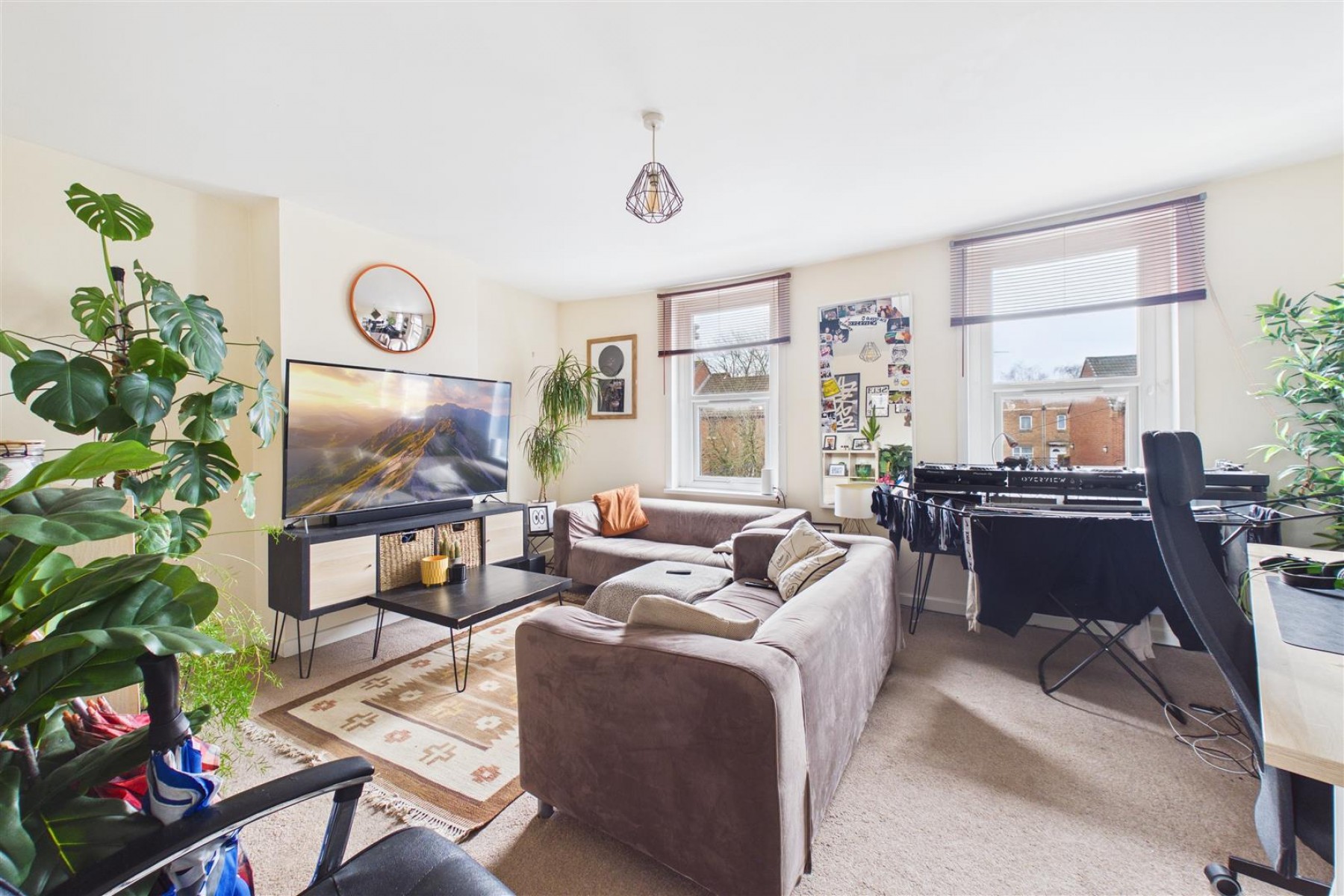 Images for FREEHOLD BLOCK | £79K | BS5