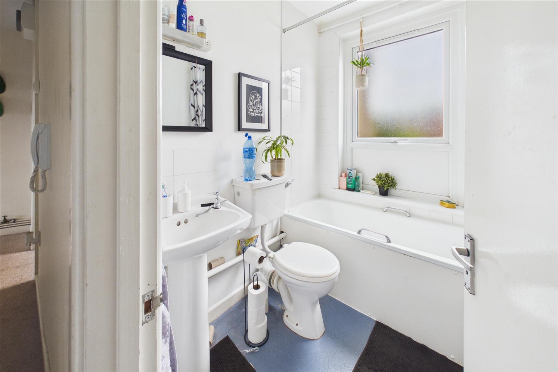 Images for FREEHOLD BLOCK | £79K | BS5