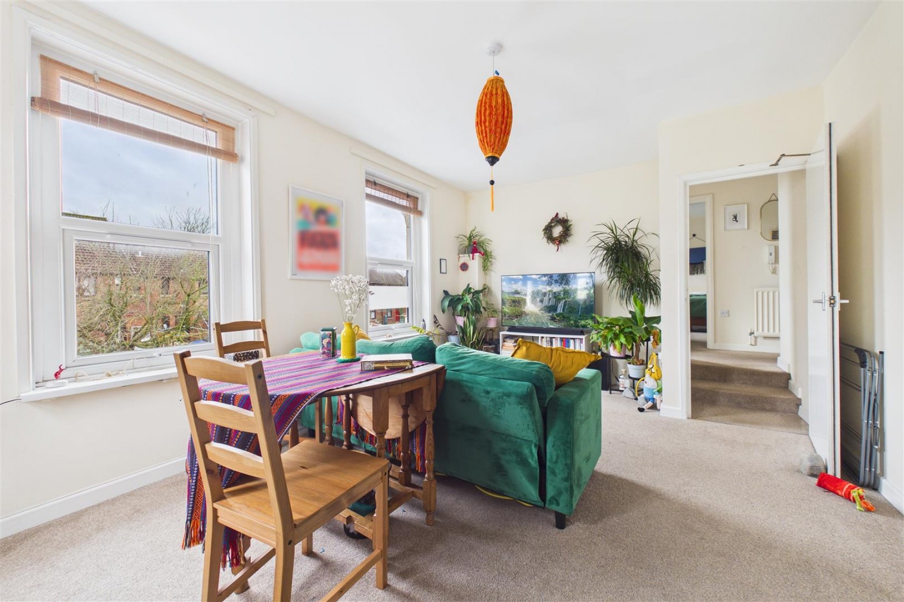 Images for FREEHOLD BLOCK | £79K | BS5