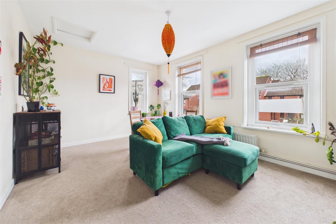 Images for FREEHOLD BLOCK | £79K | BS5