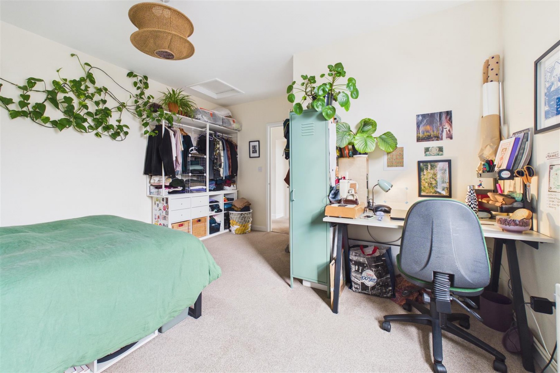 Images for FREEHOLD BLOCK | £79K | BS5