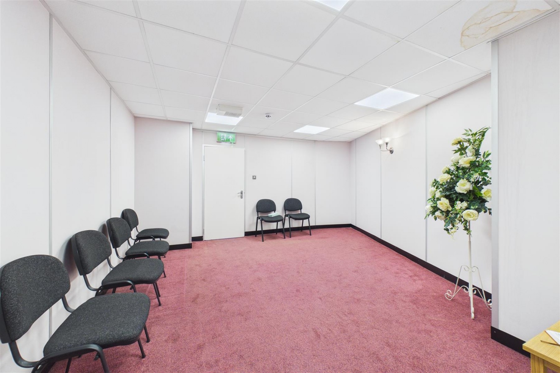 Images for FREEHOLD BLOCK | £79K | BS5