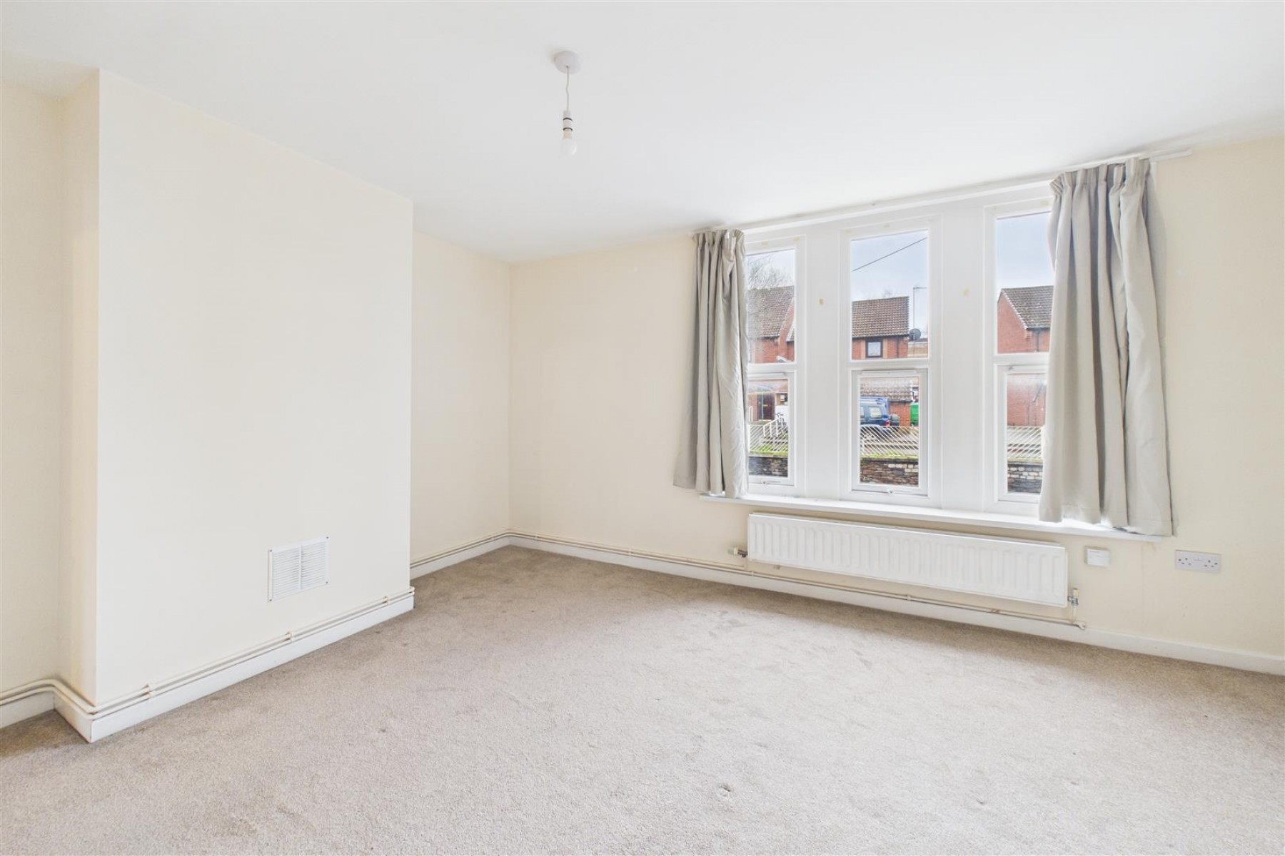 Images for FREEHOLD BLOCK | £79K | BS5
