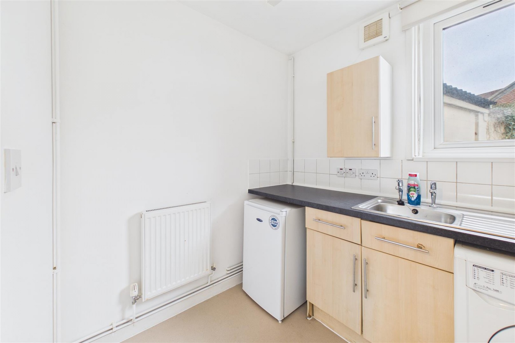 Images for FREEHOLD BLOCK | £79K | BS5