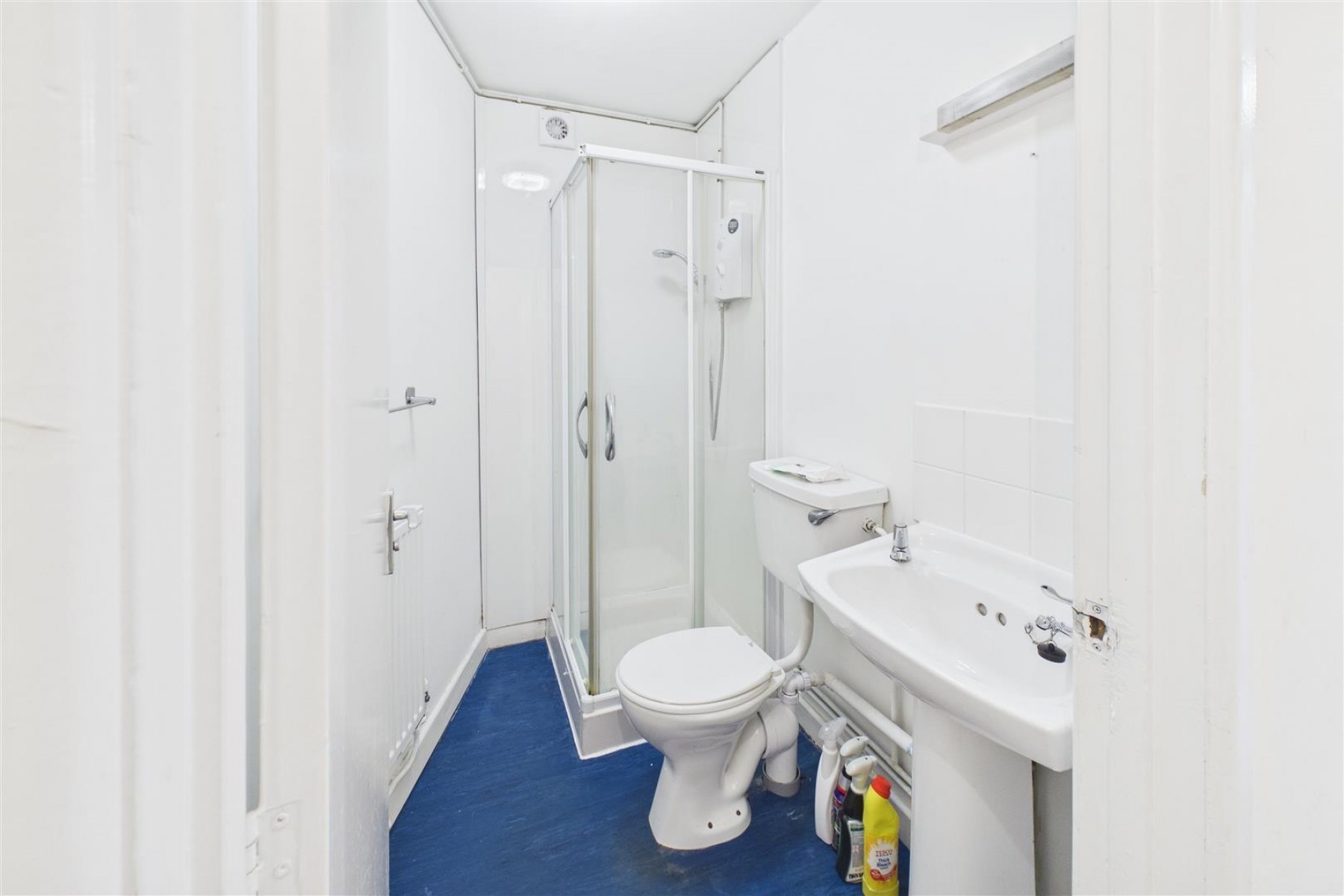 Images for FREEHOLD BLOCK | £79K | BS5