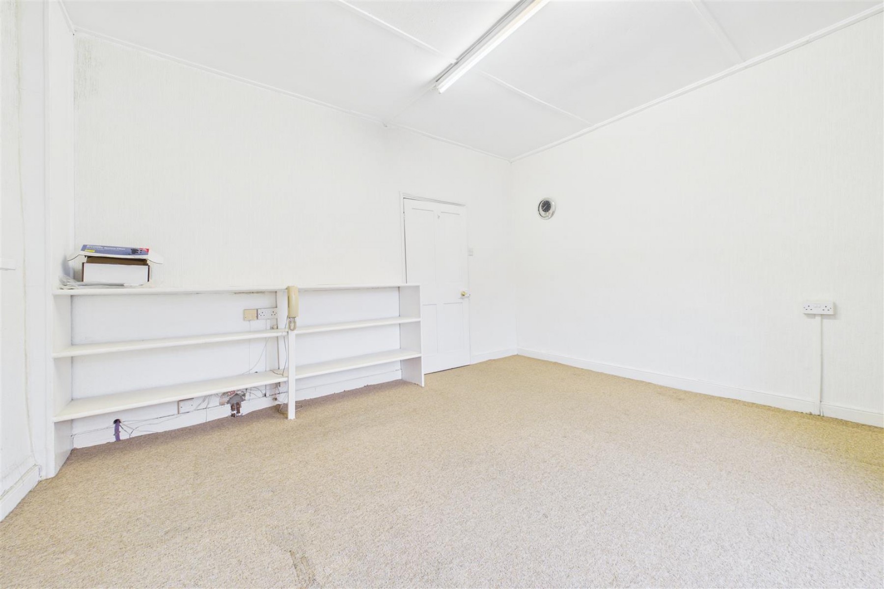 Images for COTTAGE | MODERNISATION | BS9