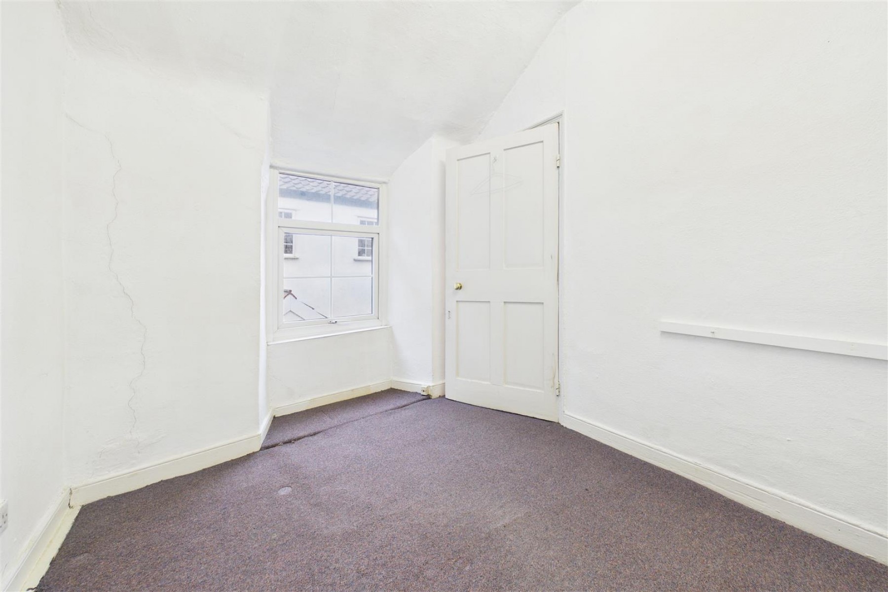 Images for COTTAGE | MODERNISATION | BS9