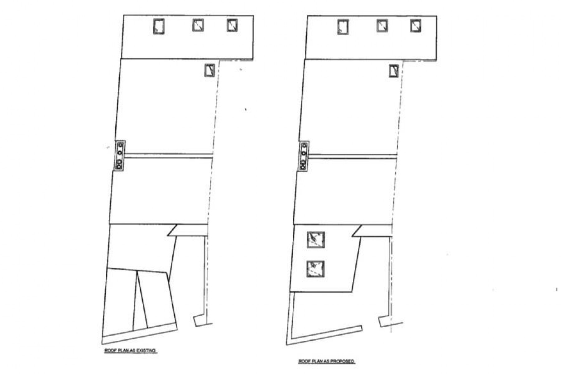 Images for COTTAGE | MODERNISATION | BS9