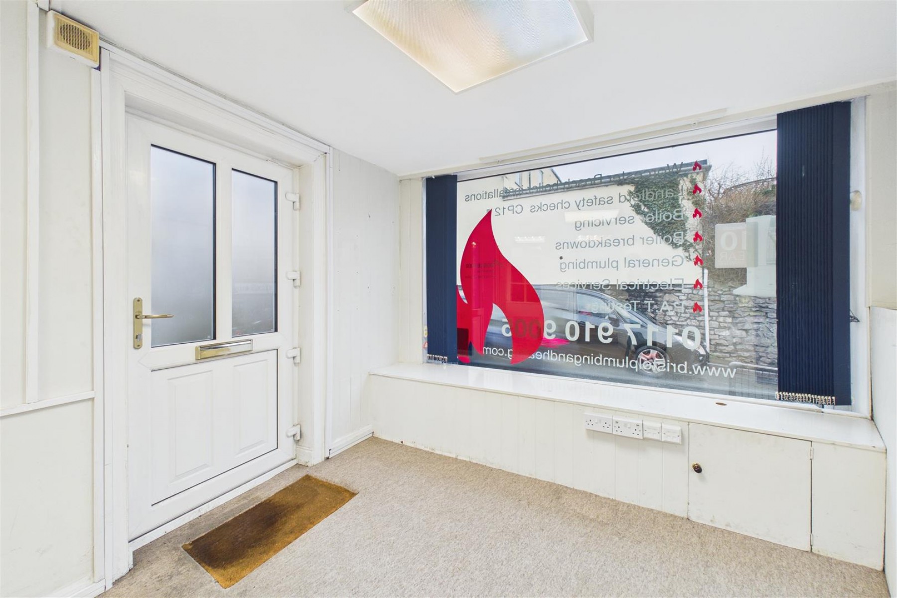 Images for COTTAGE | MODERNISATION | BS9