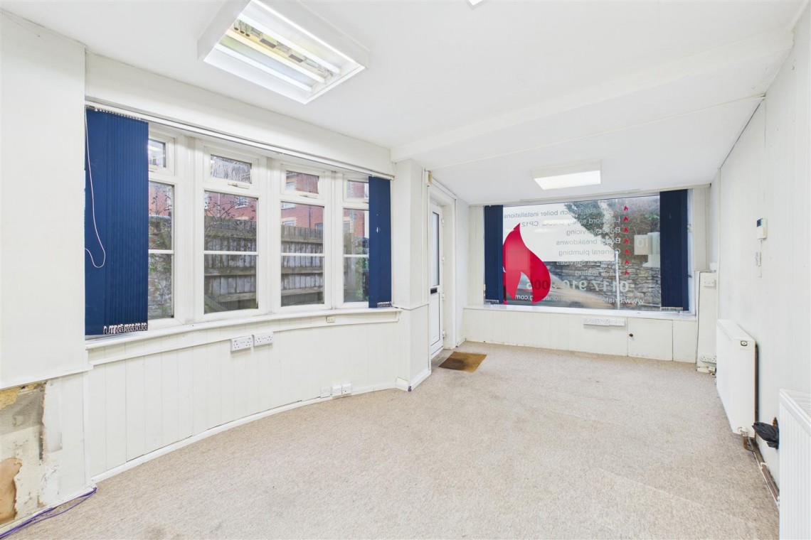 Images for COTTAGE | MODERNISATION | BS9