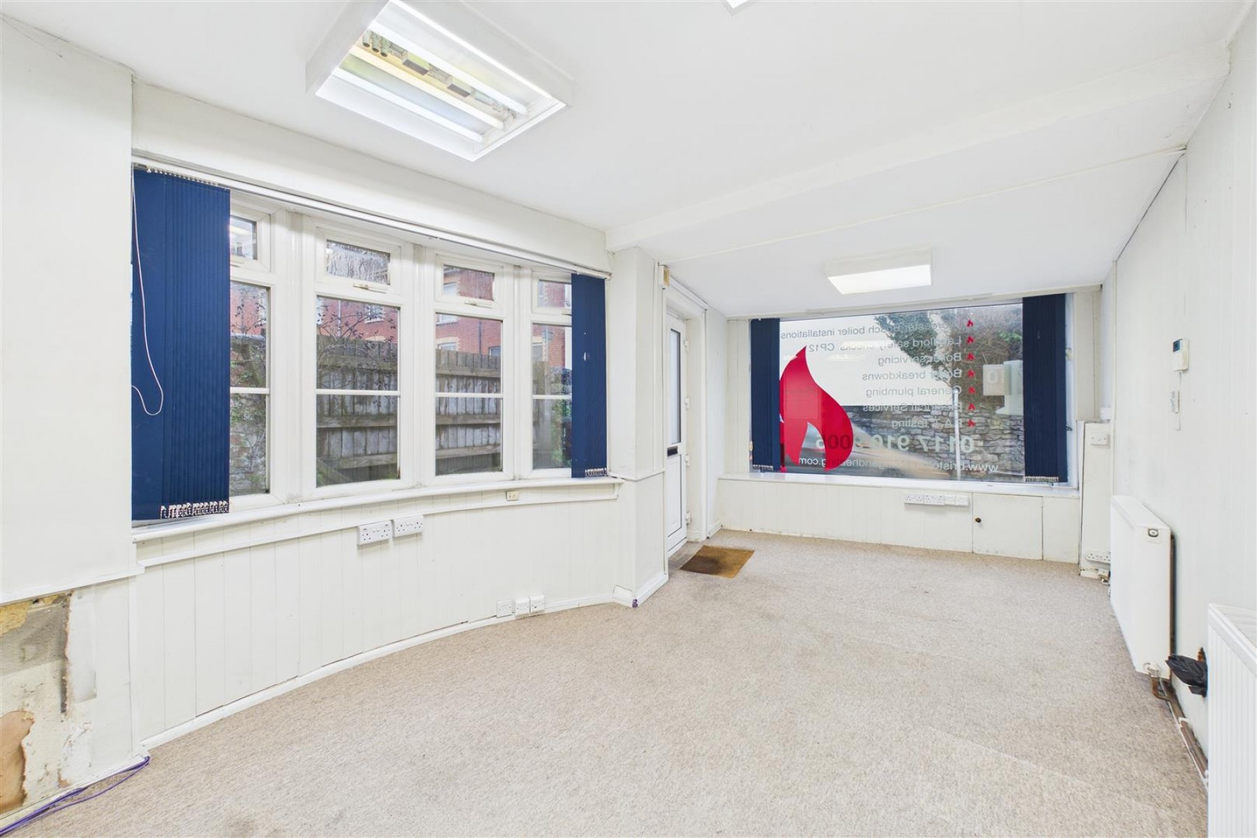 Images for COTTAGE | MODERNISATION | BS9