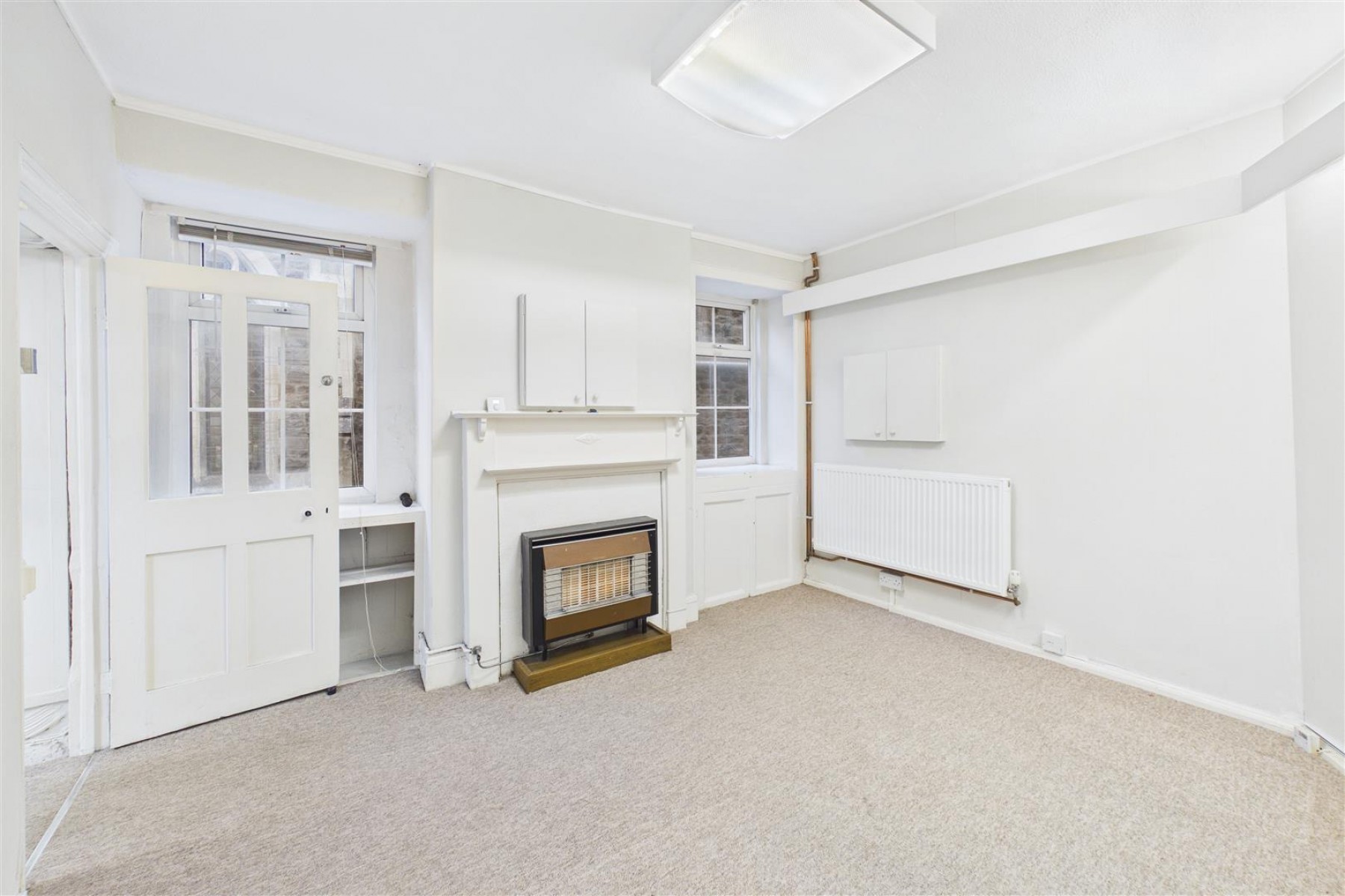 Images for COTTAGE | MODERNISATION | BS9