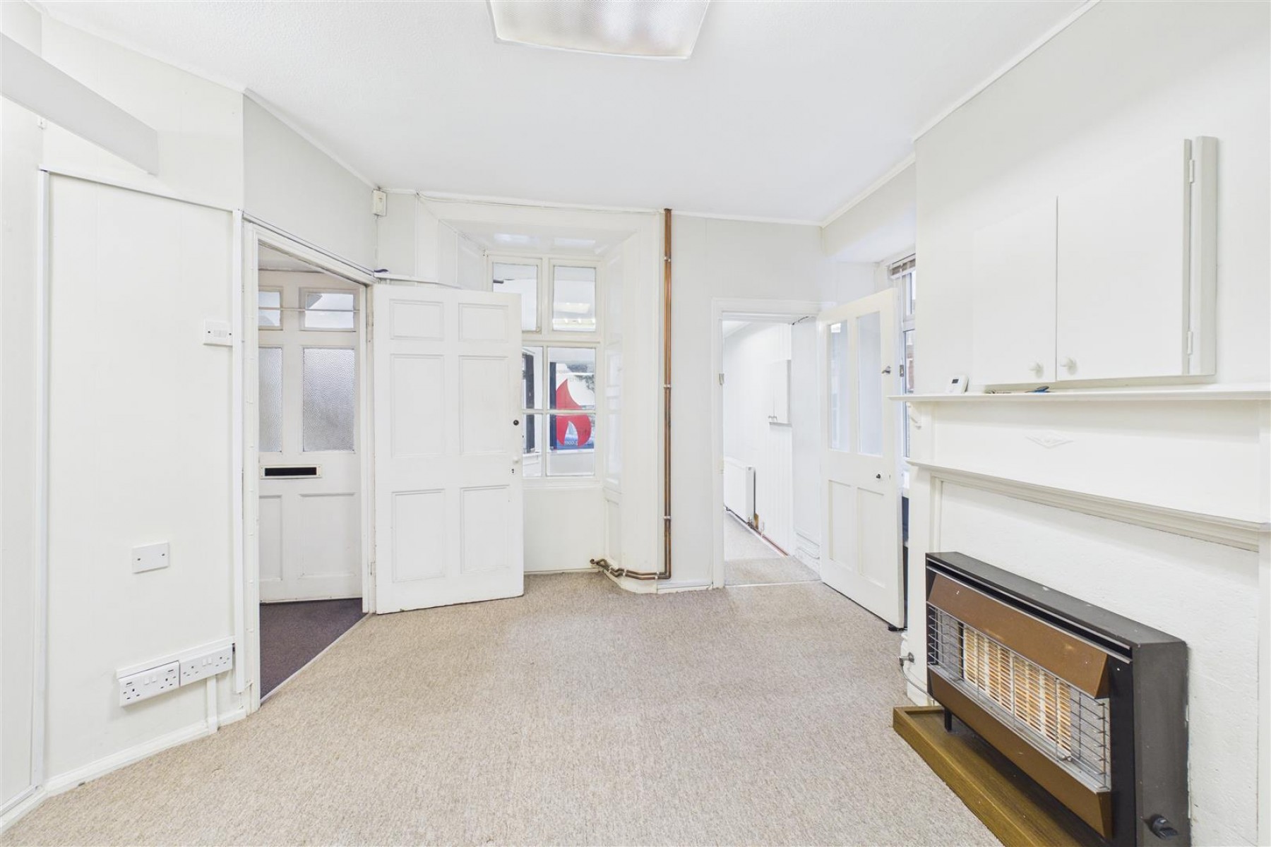 Images for COTTAGE | MODERNISATION | BS9