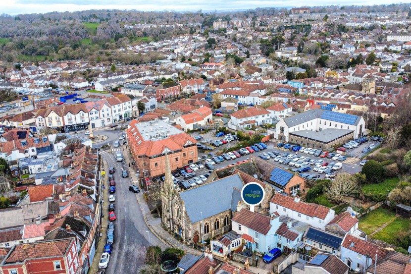 View Full Details for 