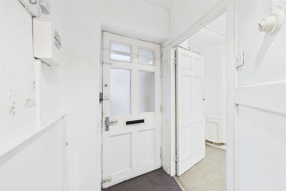 Images for COTTAGE | MODERNISATION | BS9