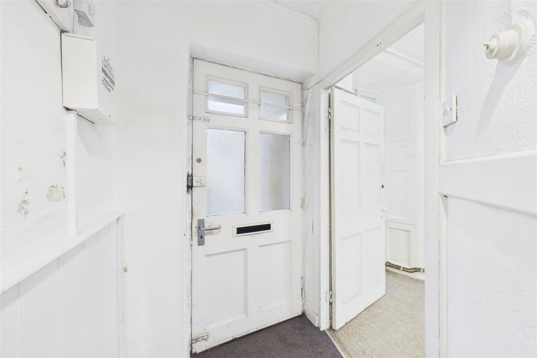 Images for COTTAGE | MODERNISATION | BS9