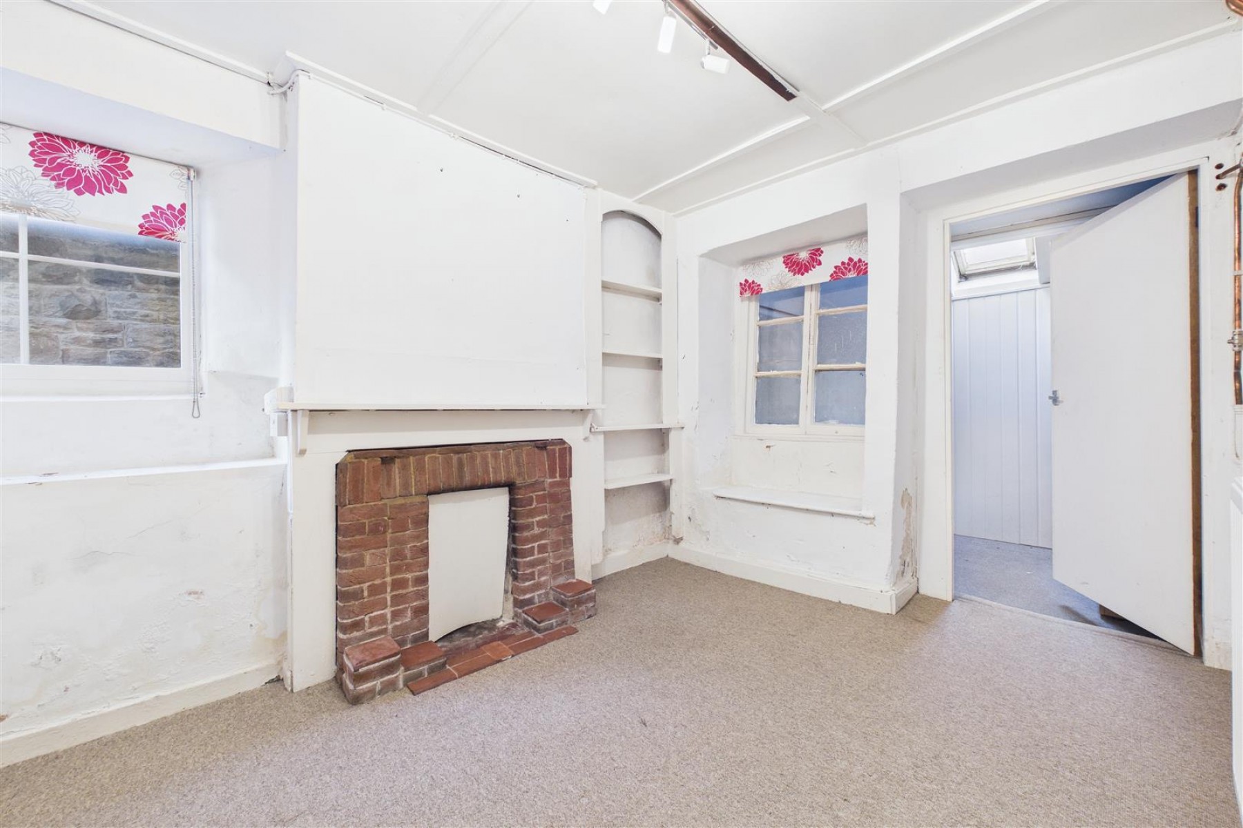 Images for COTTAGE | MODERNISATION | BS9