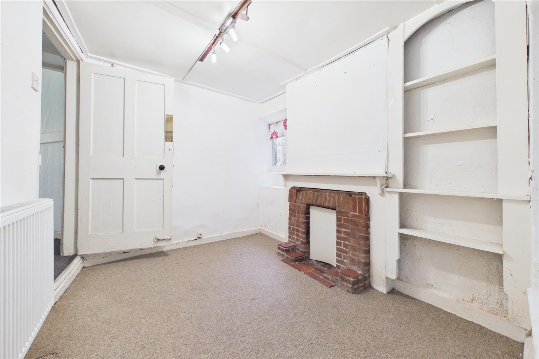 Images for COTTAGE | MODERNISATION | BS9