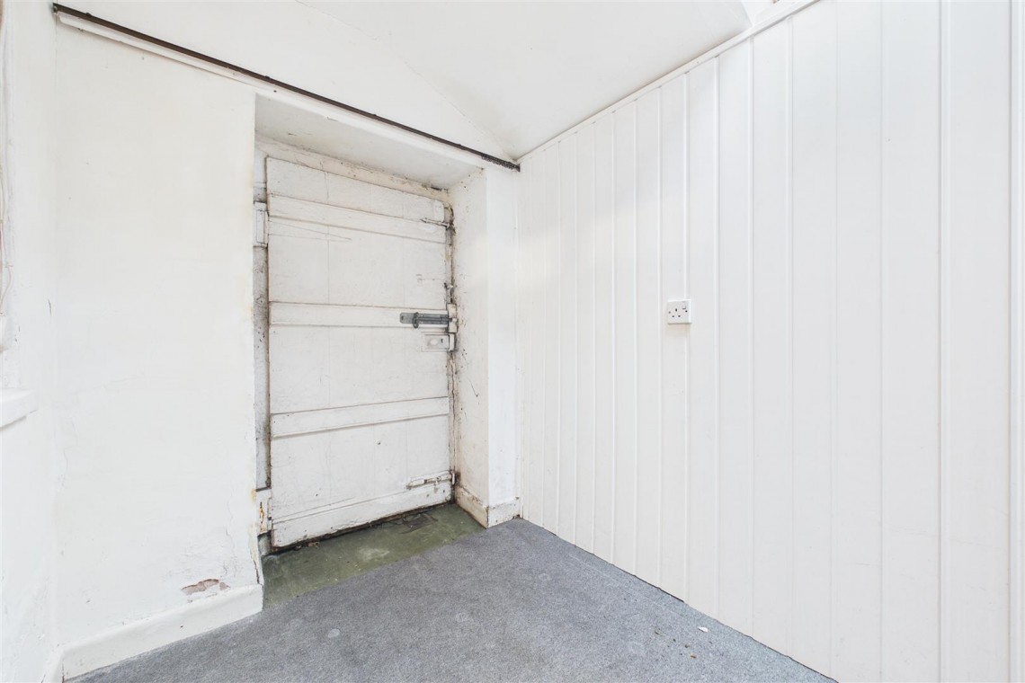 Images for COTTAGE | MODERNISATION | BS9