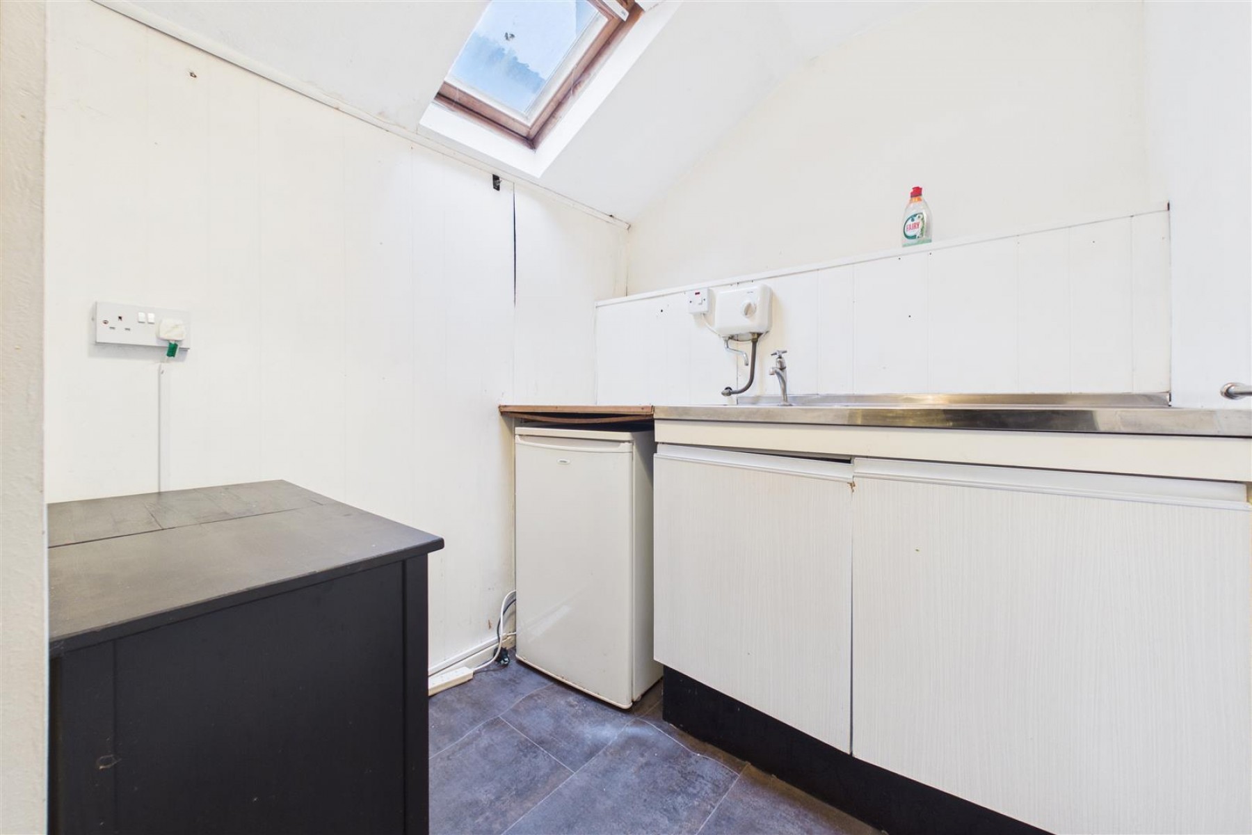 Images for COTTAGE | MODERNISATION | BS9