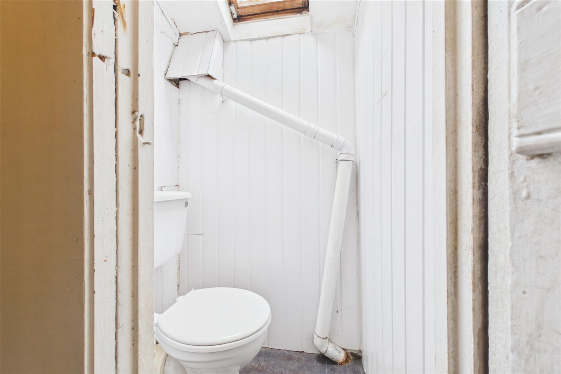 Images for COTTAGE | MODERNISATION | BS9