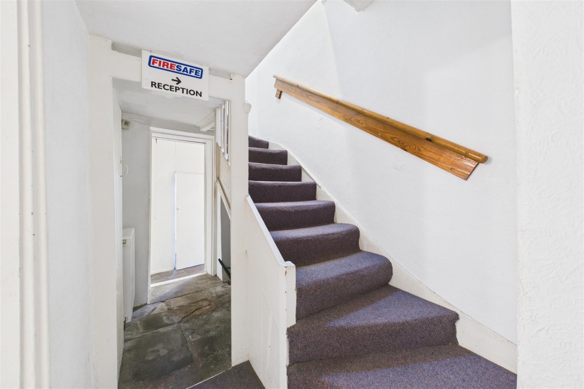 Images for COTTAGE | MODERNISATION | BS9