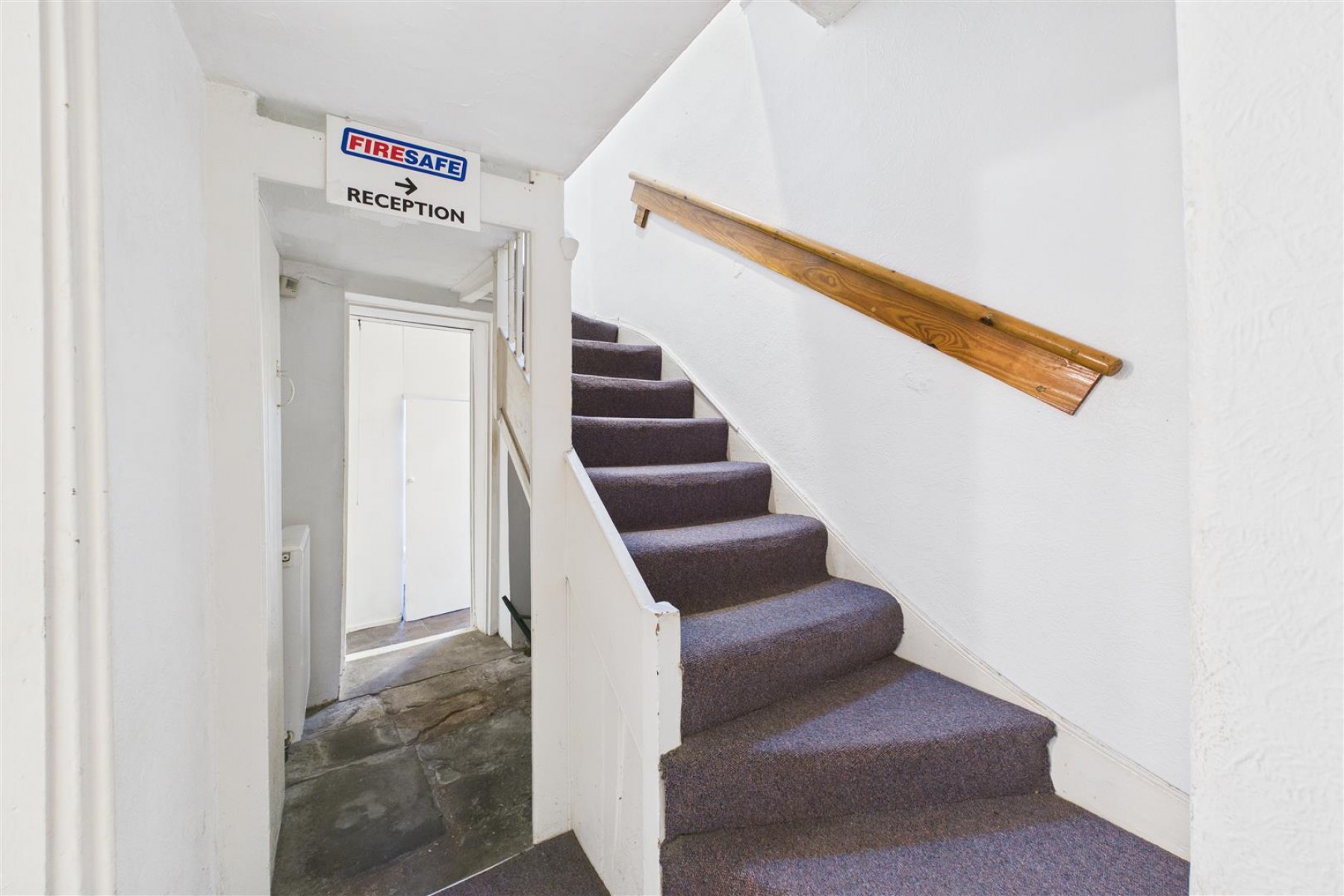 Images for COTTAGE | MODERNISATION | BS9