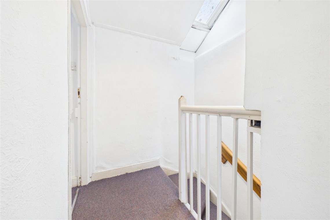 Images for COTTAGE | MODERNISATION | BS9