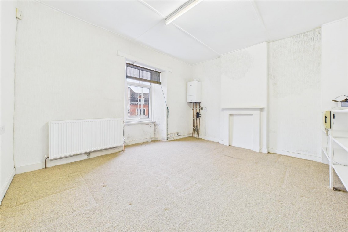 Images for COTTAGE | MODERNISATION | BS9