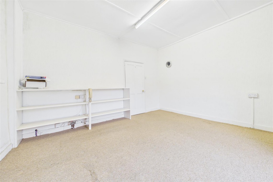 Images for COTTAGE | MODERNISATION | BS9