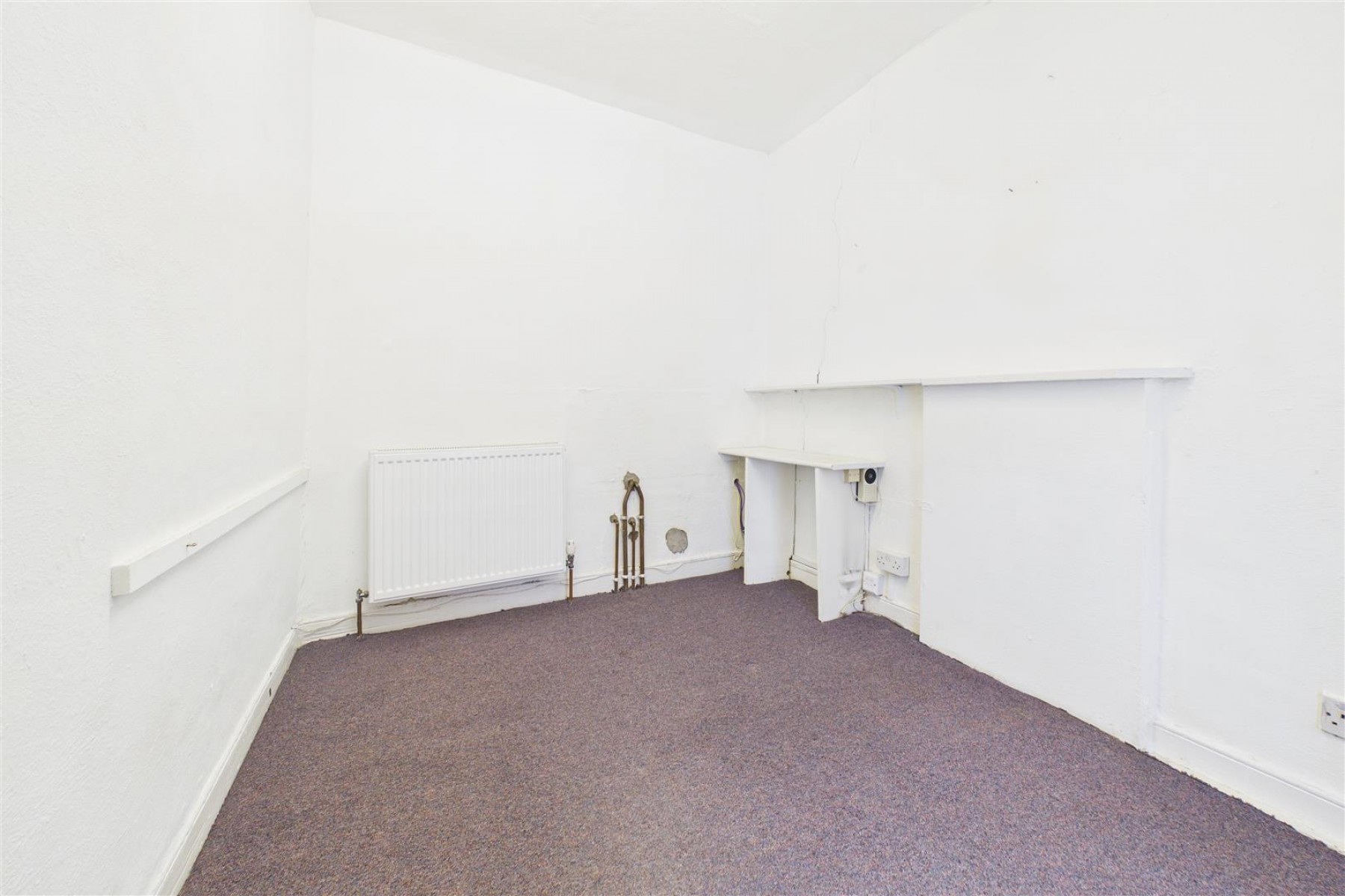 Images for COTTAGE | MODERNISATION | BS9