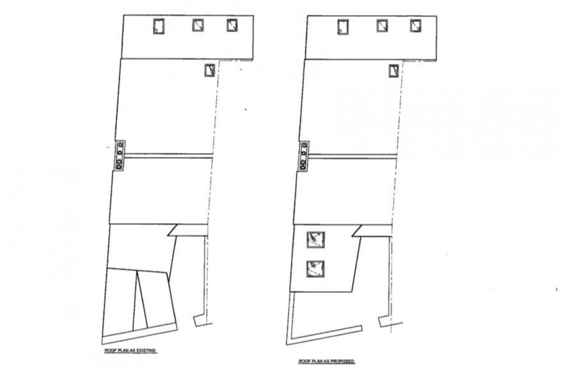 Images for COTTAGE | MODERNISATION | BS9