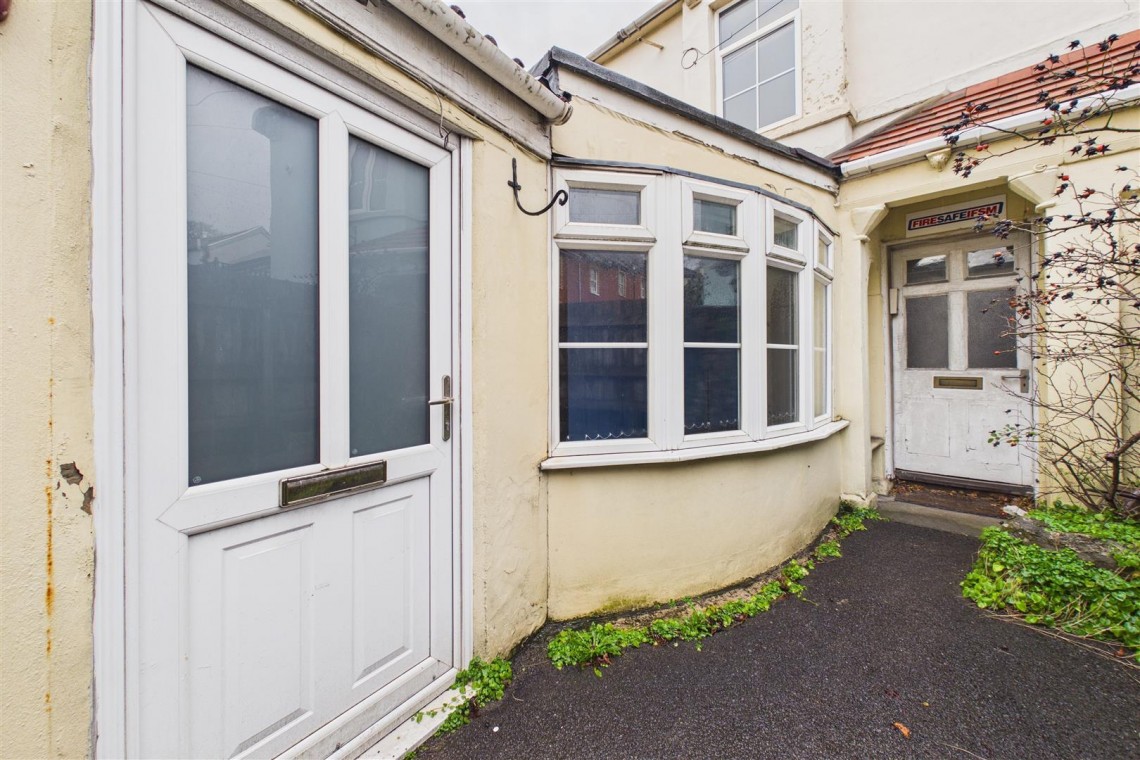 Images for COTTAGE | MODERNISATION | BS9