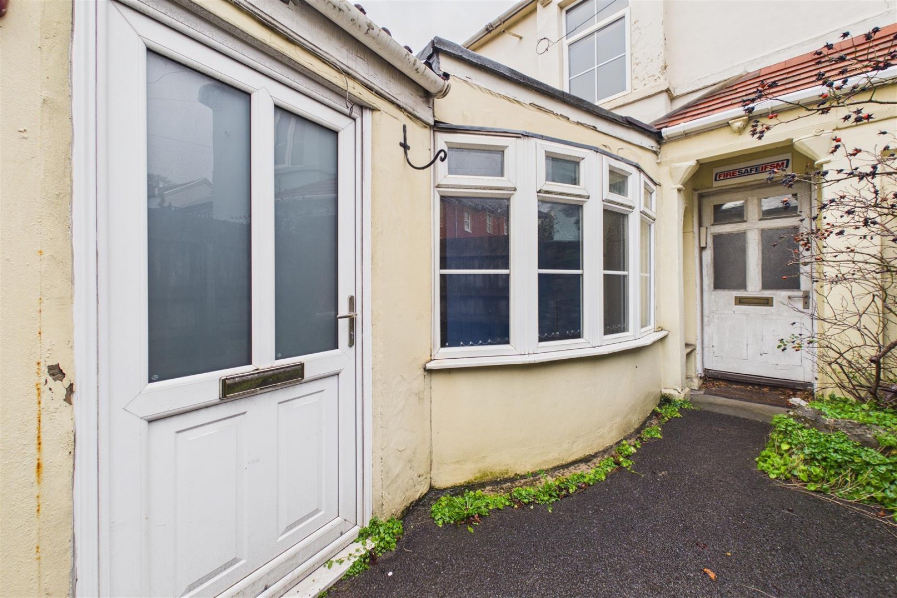 Images for COTTAGE | MODERNISATION | BS9