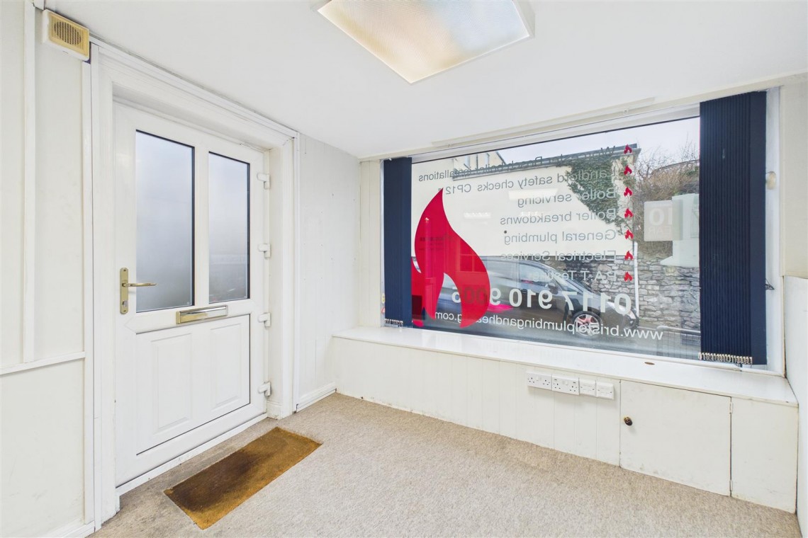 Images for COTTAGE | MODERNISATION | BS9