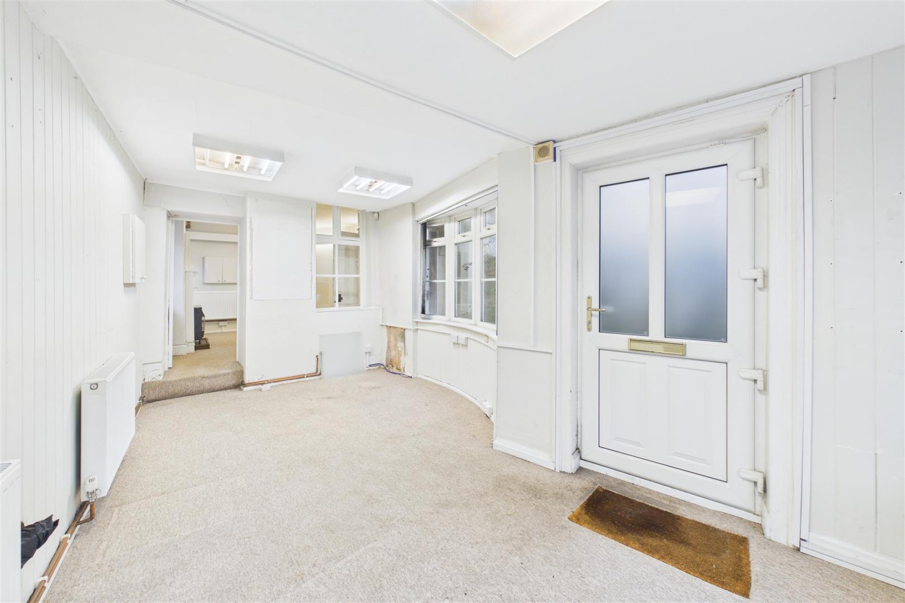 Images for COTTAGE | MODERNISATION | BS9