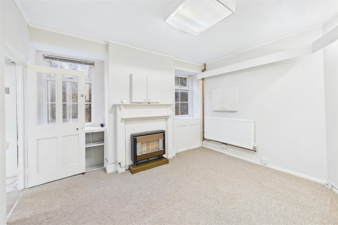 Images for COTTAGE | MODERNISATION | BS9