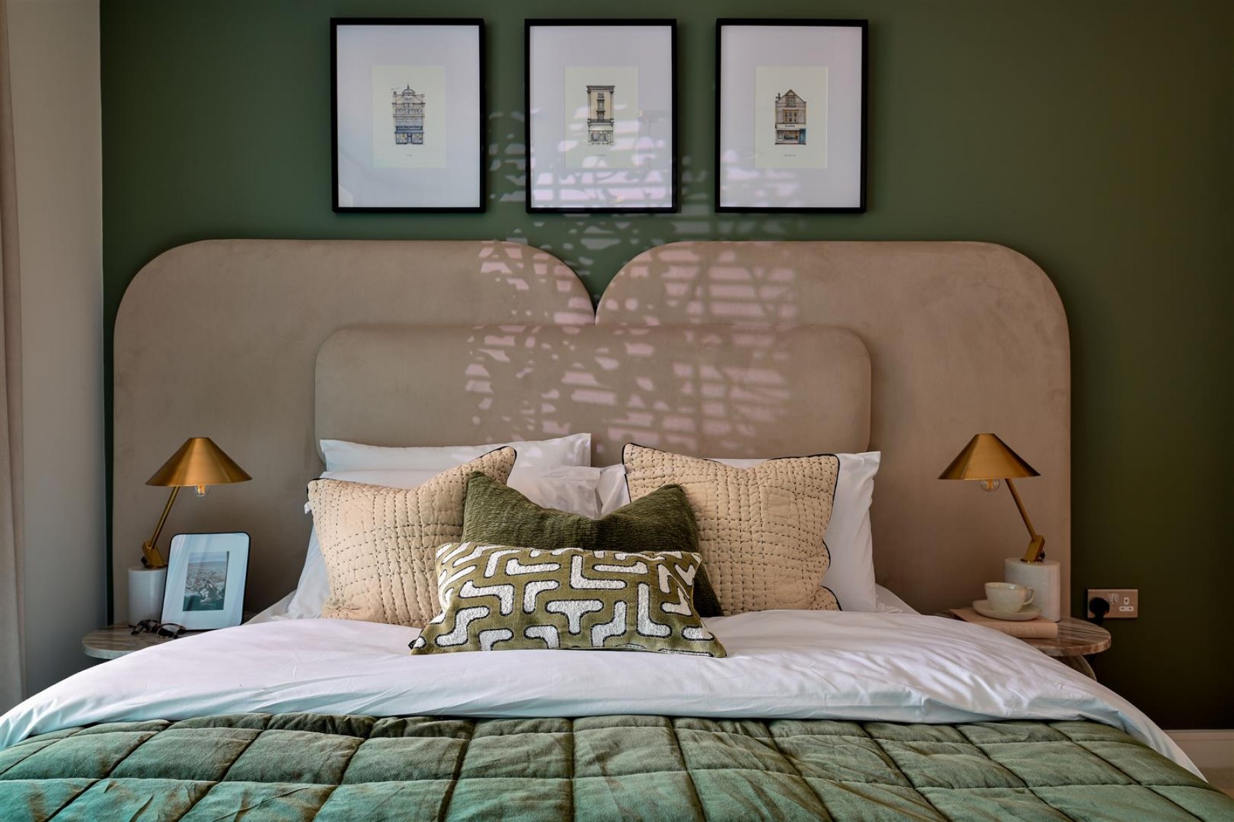 Images for College Road, Clifton