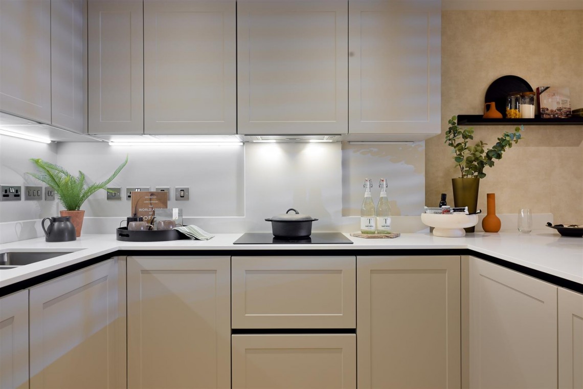 Images for College Road, Clifton