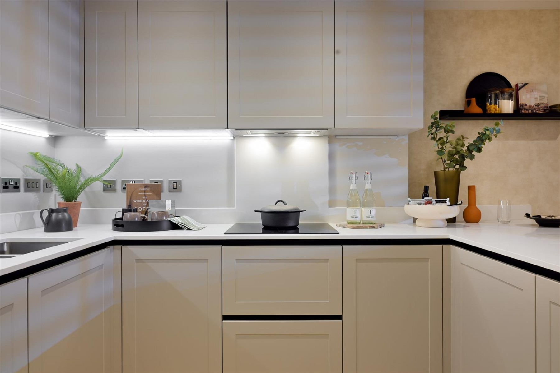 Images for College Road, Clifton