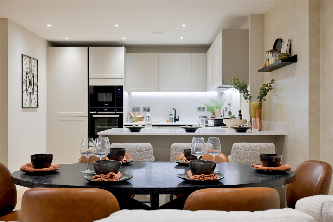 Images for College Road, Clifton