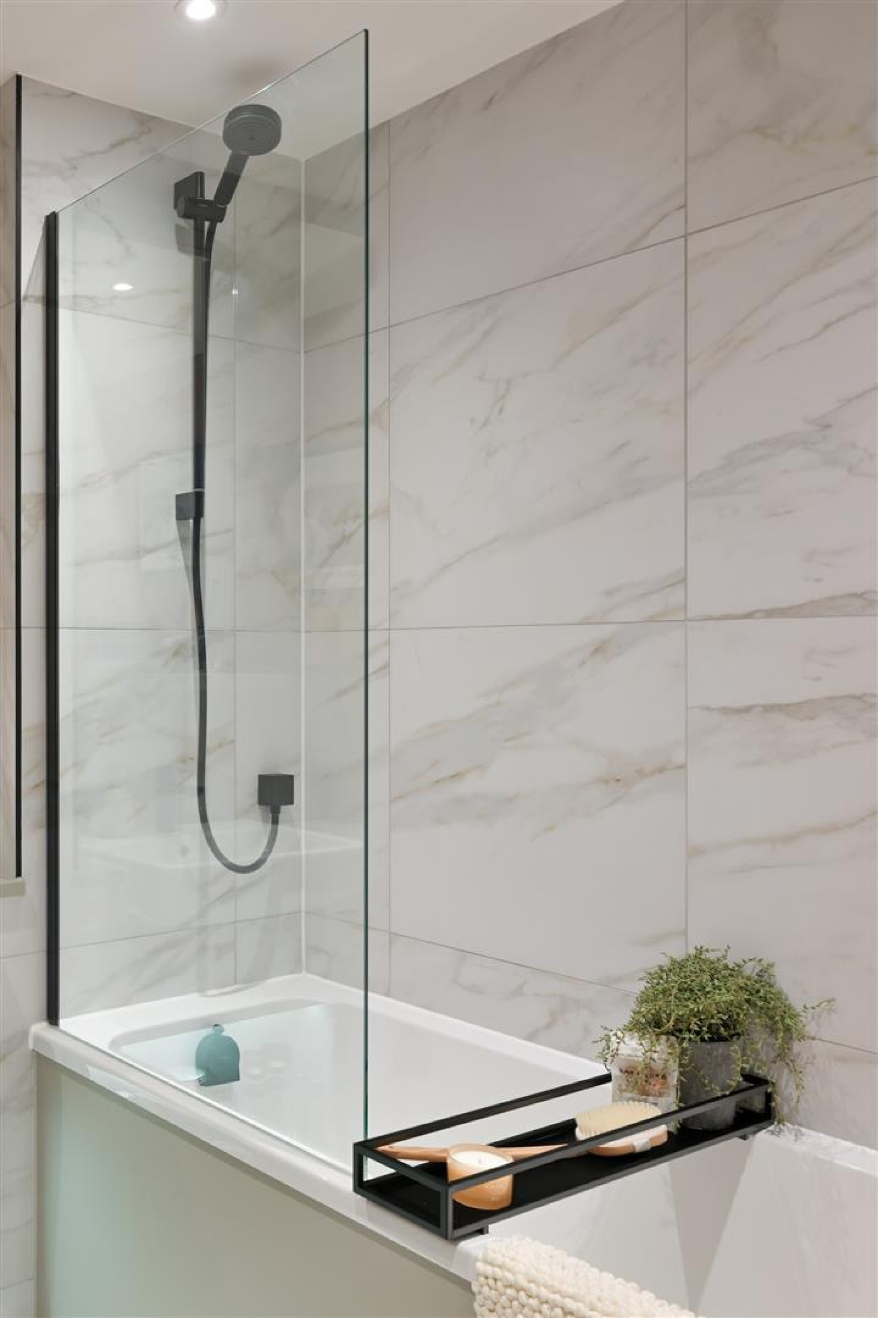 Images for College Road, Clifton