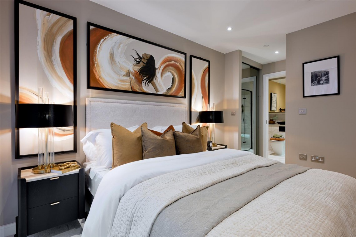 Images for College Road, Clifton