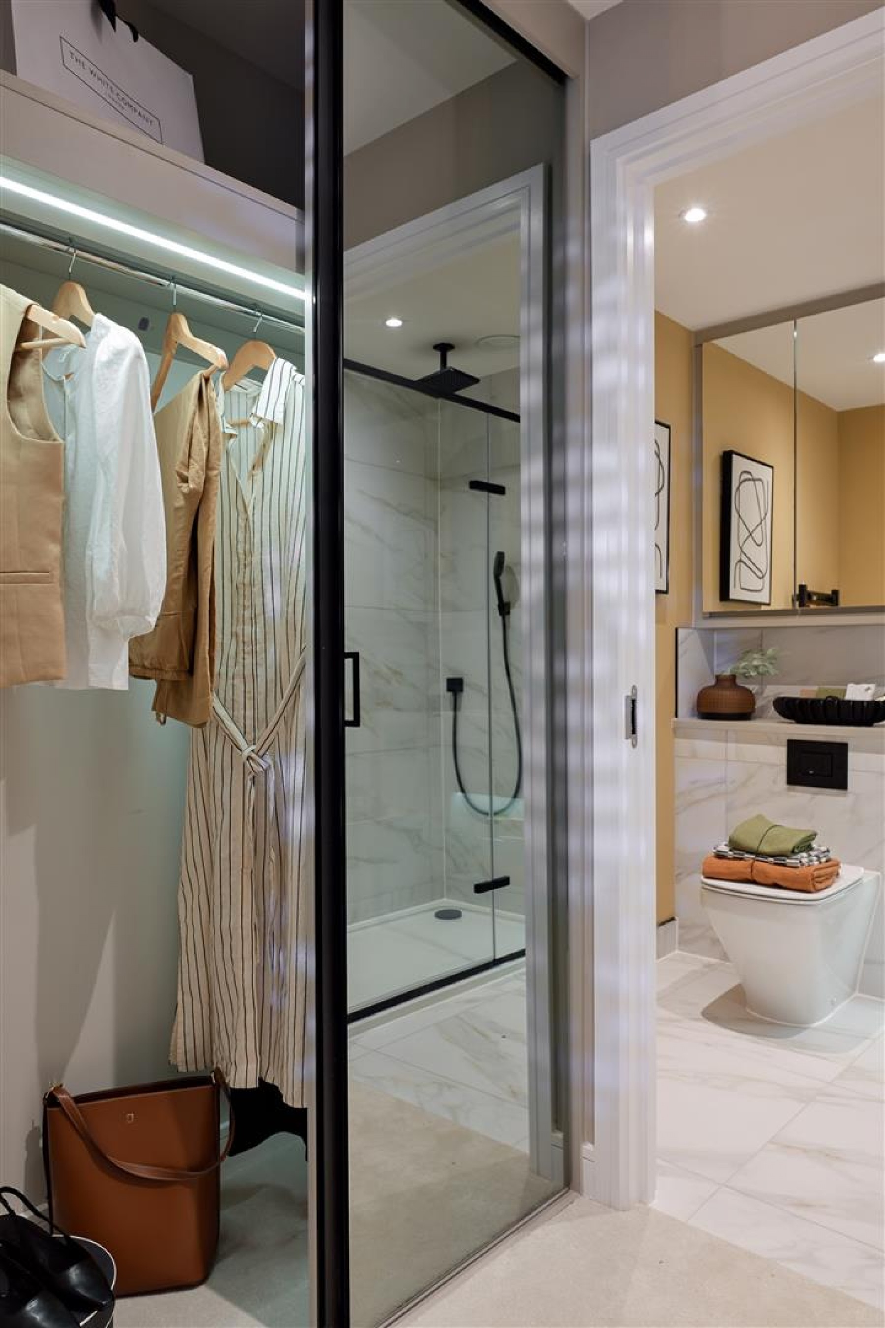 Images for College Road, Clifton