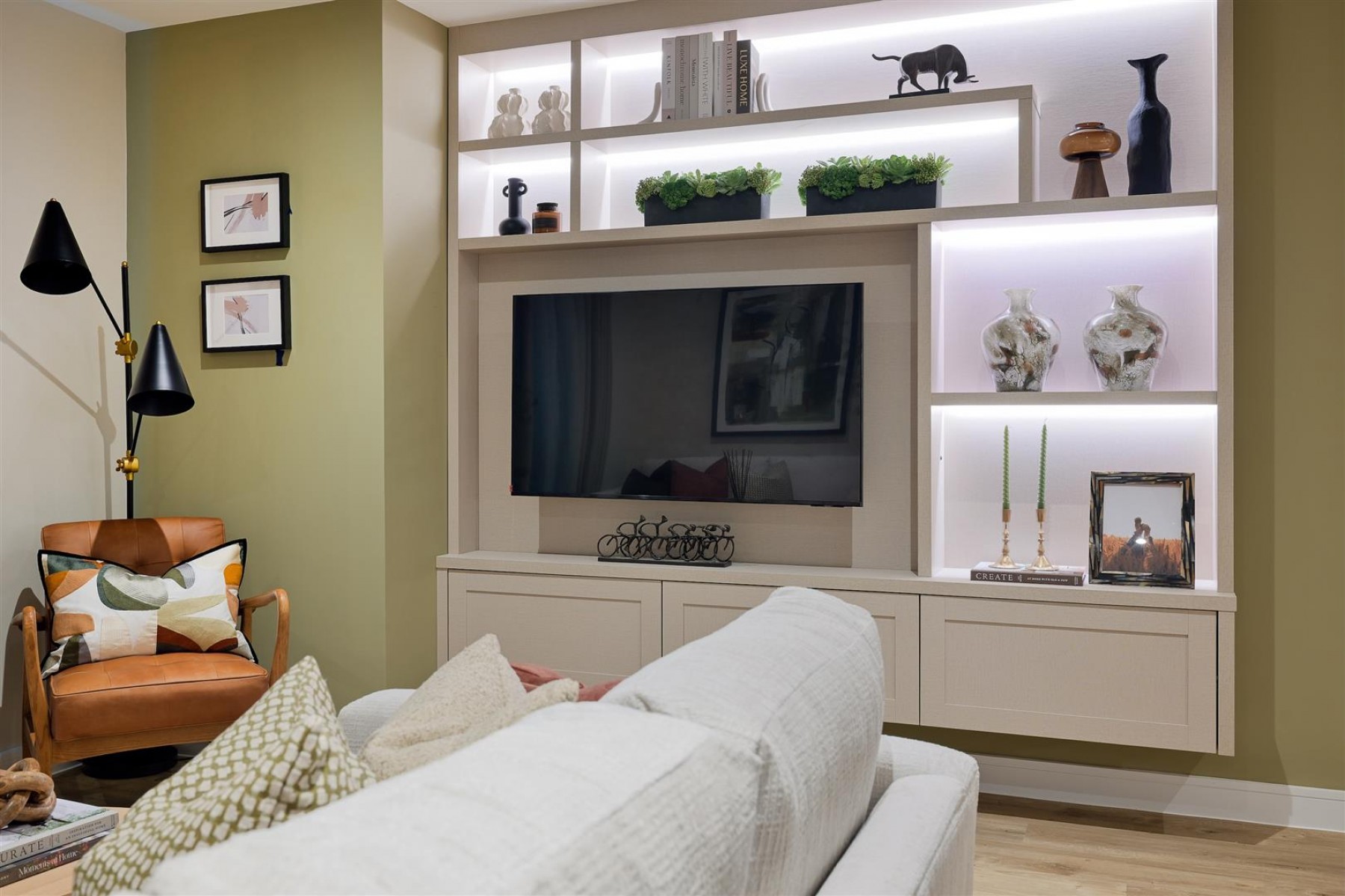 Images for College Road, Clifton