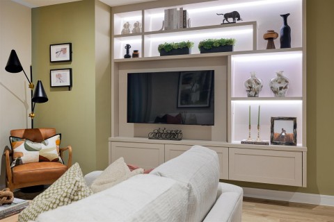 View Full Details for College Road, Clifton